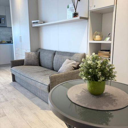 Hope Guest House Milano מראה חיצוני תמונה